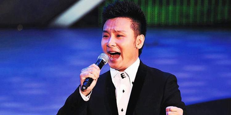 beatit红军版翻唱视频火爆全网快来听听看