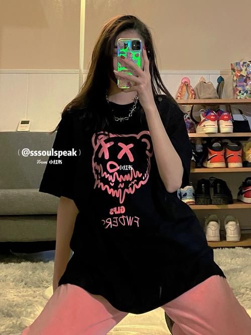 black day是什么意思 黑色日子背后的真实含义