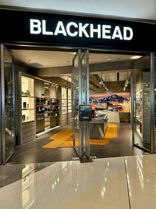 blackmart是什么 这款应用商店的优缺点解析