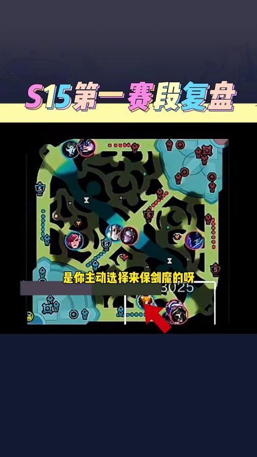 bloxorz攻略视频解说 手把手教你玩转每一关