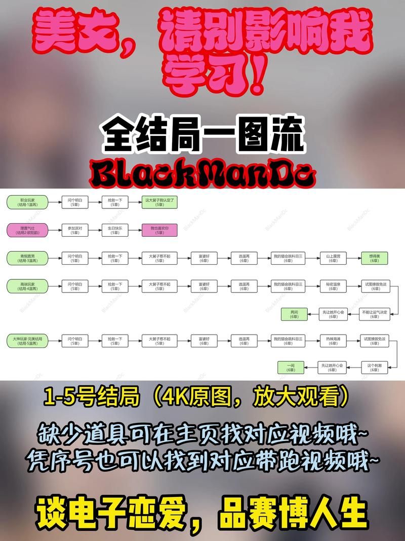 bloxorz攻略视频解说 手把手教你玩转每一关