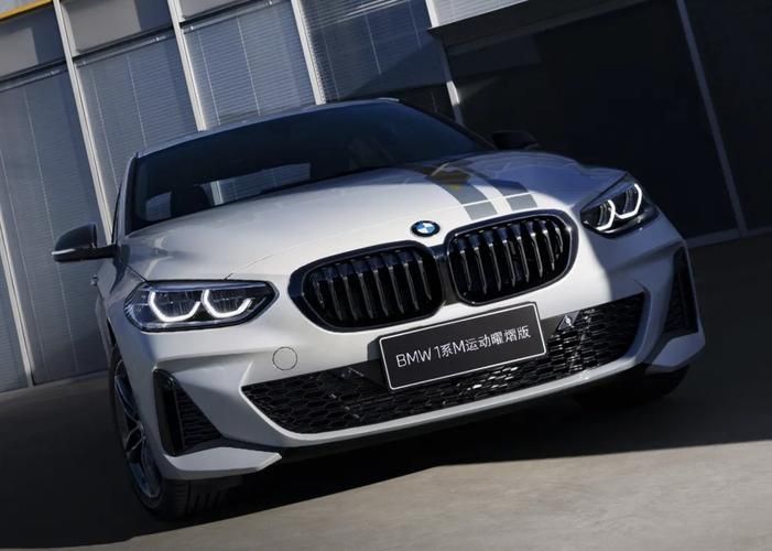 bmw1系谍影攻略保养秘籍这样开车多用5年