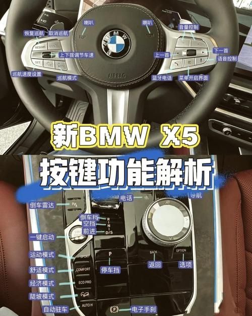 bmw1系谍影攻略保养秘籍这样开车多用5年