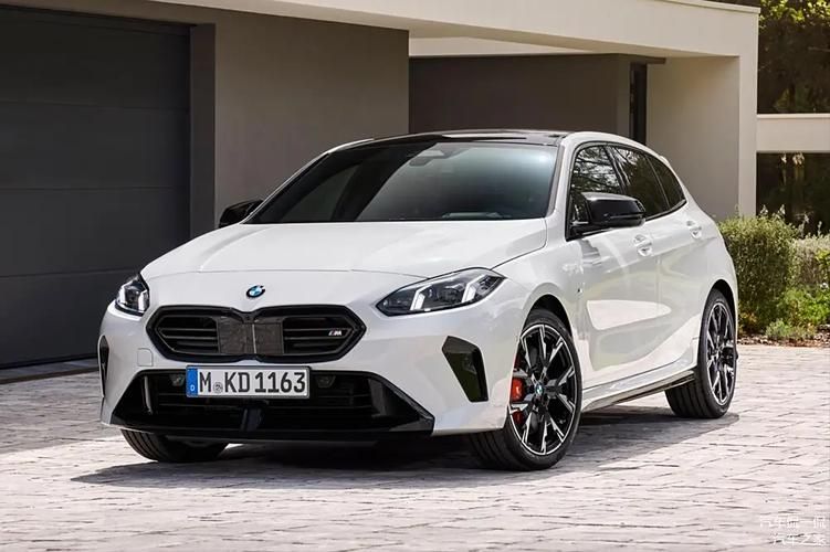 bmw1系谍影攻略保养秘籍这样开车多用5年