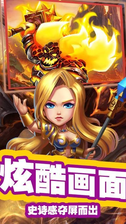 boom海战ai怎么玩 新手入门教程一学就会