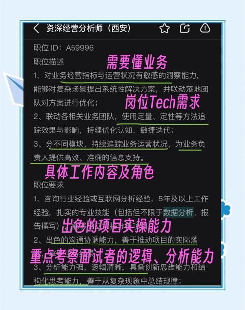 boss直聘打招呼技巧分享 轻松获得hr回复