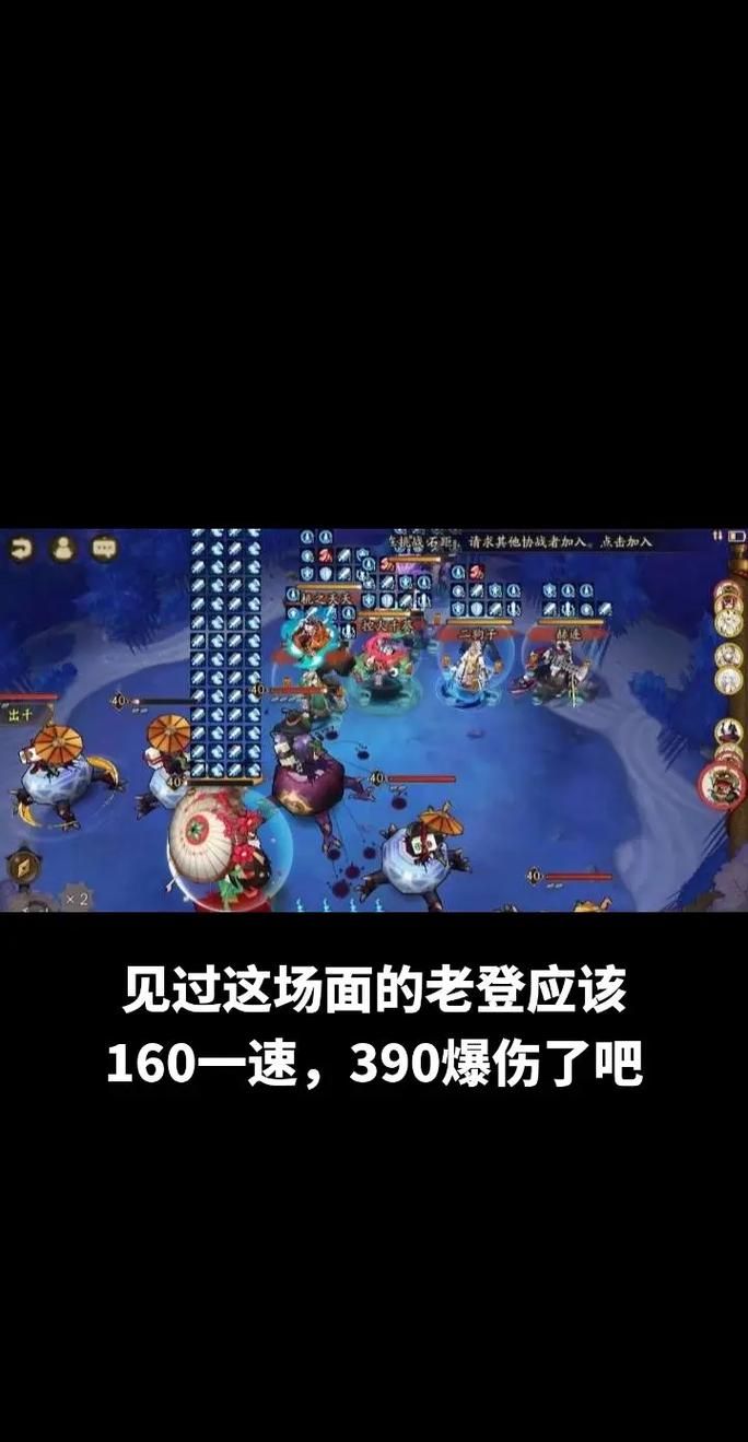 buff怎么卖东西不被坑 老玩家经验分享