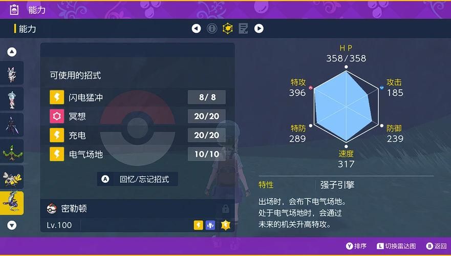 buff怎么卖东西不被坑 老玩家经验分享