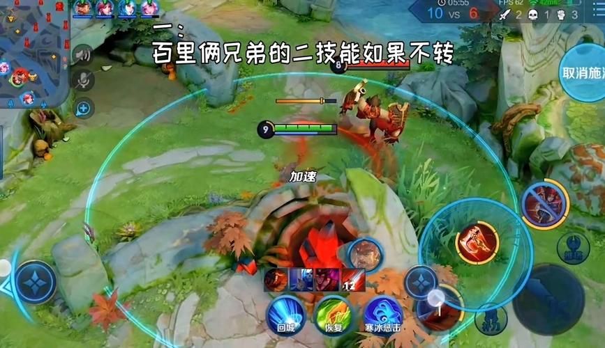 buff怎么卖东西不被坑 老玩家经验分享