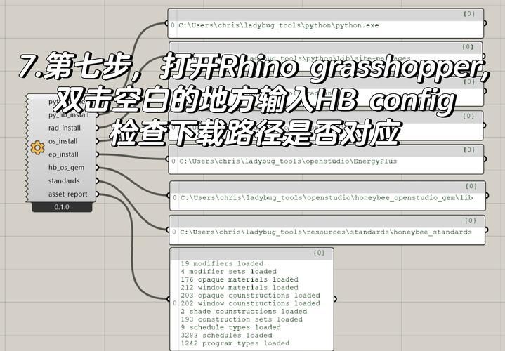 bug splat修复教程 轻松搞定游戏崩溃问题