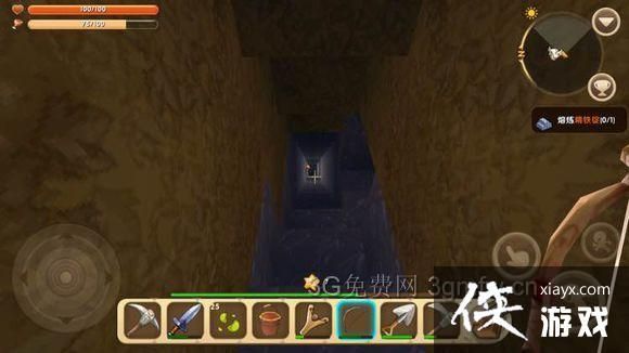 bug splat修复教程 轻松搞定游戏崩溃问题