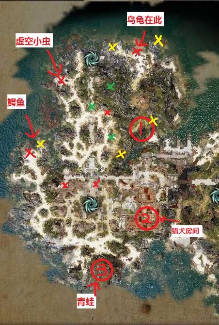 bumper io高分攻略 教你快速升级技巧