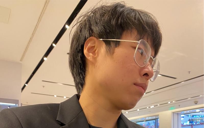bzzb是什么意思 带你了解bzzb的真实含义