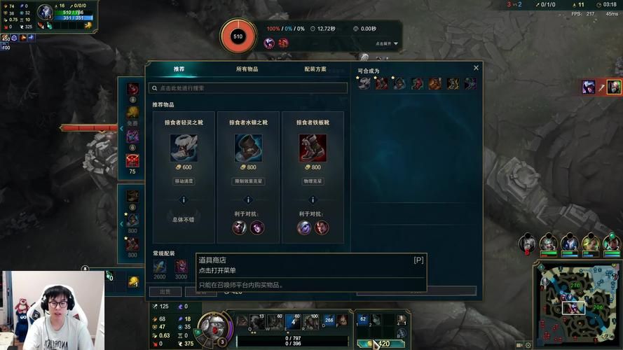 bzzb是什么意思 带你了解bzzb的真实含义