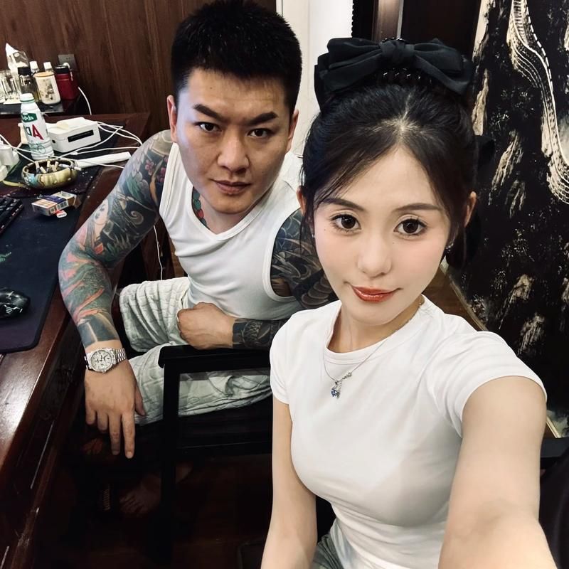 bzzb是什么意思 带你了解bzzb的真实含义
