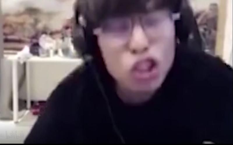 bzzb是什么意思 带你了解bzzb的真实含义