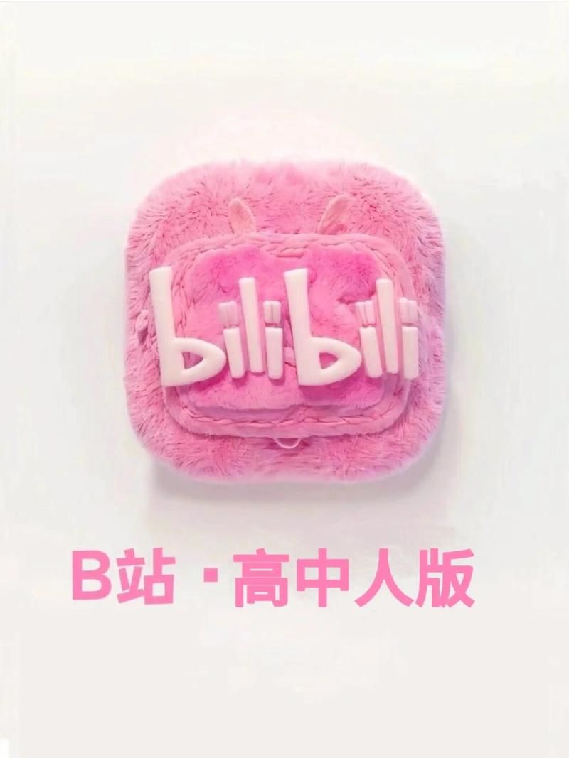 b站为什么叫小破站原来和这个梗有关