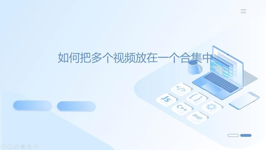 B站在线人数怎么看 这些方法让你一目了然
