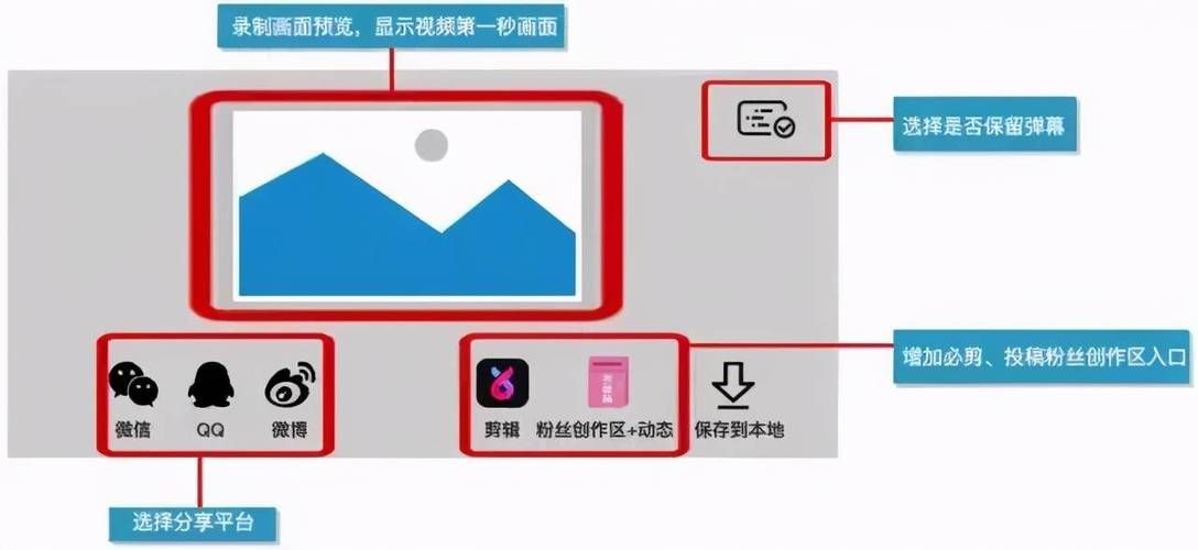 b站直播怎么关弹幕 手机和电脑关闭弹幕指南