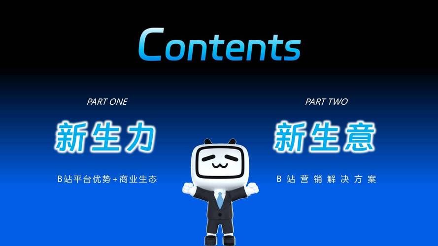 b站稍后再看功能怎么用 新手必看使用教程