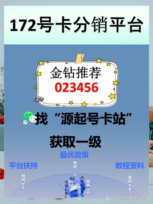 b站邀请码是干嘛的 揭秘邀请码的真正用途
