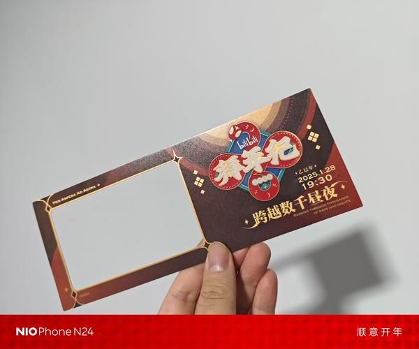 b站邀请码是干嘛的 揭秘邀请码的真正用途