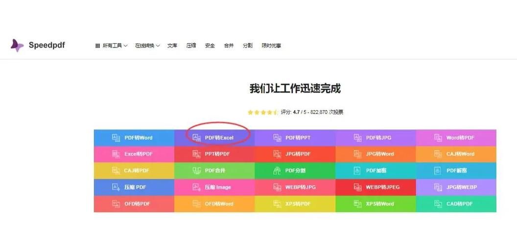 caj调出目录的方法 新手也能轻松学会的技巧