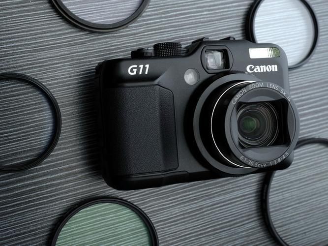 canon g11使用技巧分享 教你玩转这台经典相机