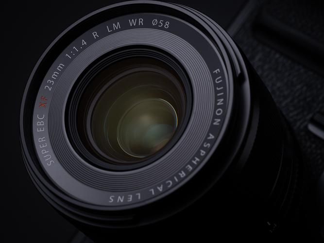 canon g11使用技巧分享 教你玩转这台经典相机