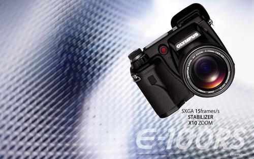 canon g11使用技巧分享 教你玩转这台经典相机