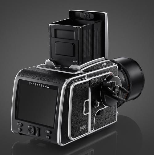 canon g11使用技巧分享 教你玩转这台经典相机