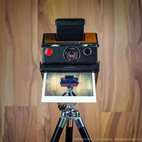 canon g11使用技巧分享 教你玩转这台经典相机