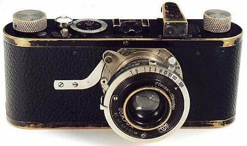 canon g11使用技巧分享 教你玩转这台经典相机