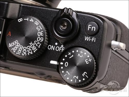 canon g11使用技巧分享 教你玩转这台经典相机