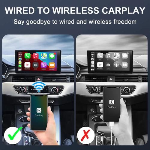 carplay安卓版下载 最新版本体验分享