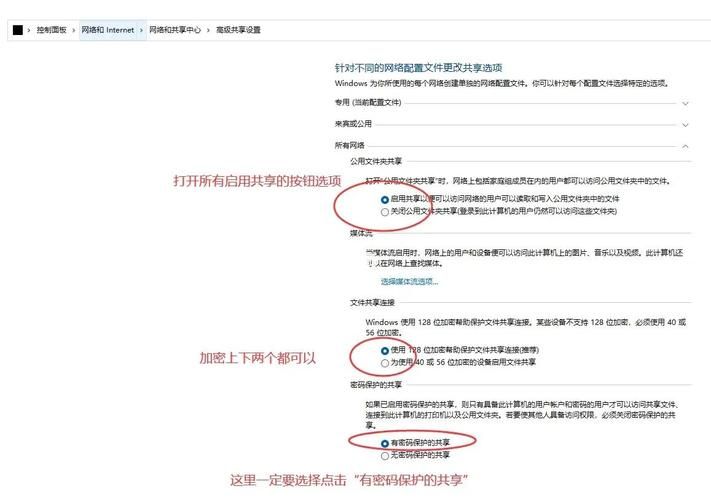 ccproxy设置指南 轻松实现局域网共享上网