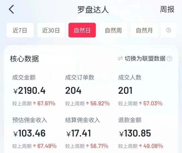 cc换肤盒子真的会导致封号吗 实测结果告诉你答案