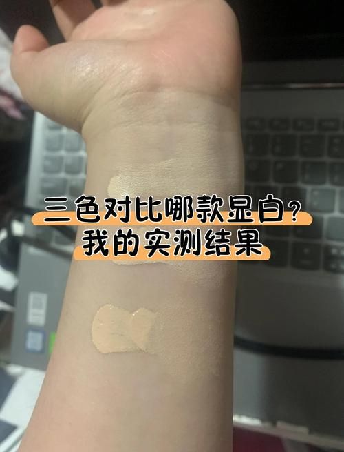 cc换肤盒子真的会导致封号吗 实测结果告诉你答案