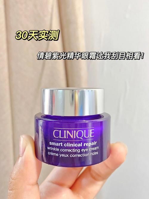 cc换肤盒子真的会导致封号吗 实测结果告诉你答案