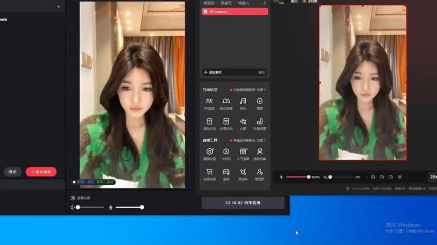 cc换肤盒子真的会导致封号吗 实测结果告诉你答案