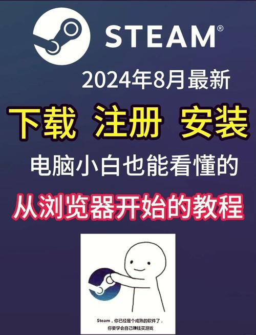 cdcserial下载安装指南 一步步搞定不踩坑