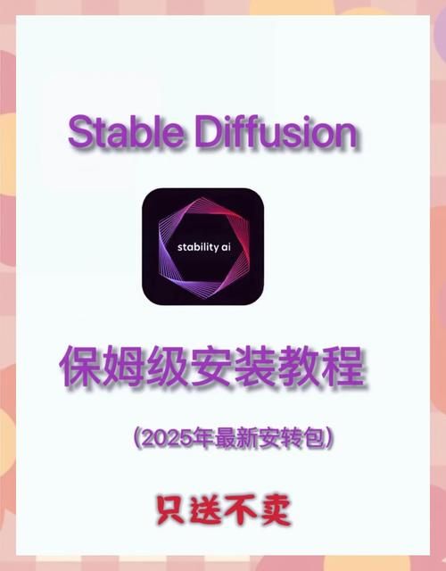 cdcserial下载安装指南 一步步搞定不踩坑