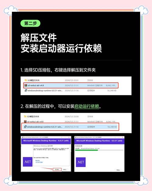 cdcserial下载安装指南 一步步搞定不踩坑