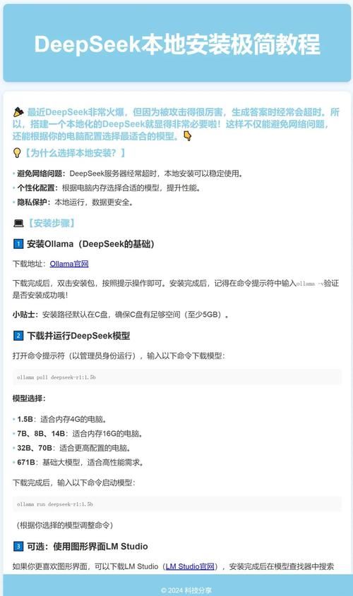 cdcserial下载安装指南 一步步搞定不踩坑