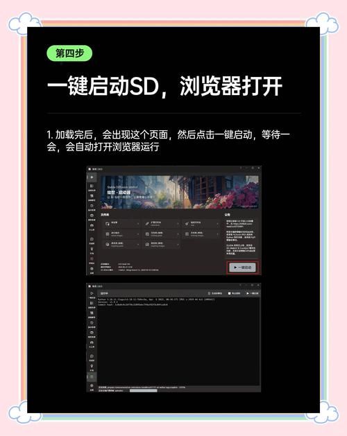 cdcserial下载安装指南 一步步搞定不踩坑