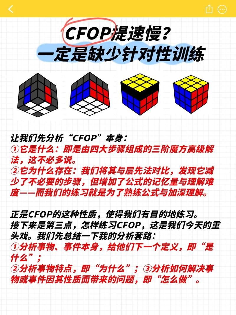 cdfs是什么意思 简单解释这个专业术语