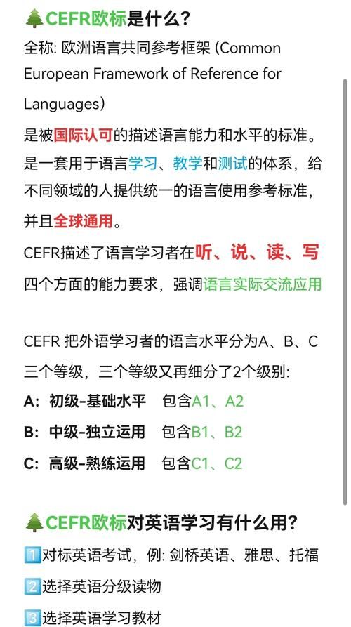 cdfs是什么意思 简单解释这个专业术语