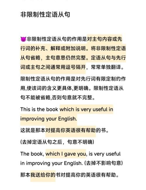 cdfs是什么意思 简单解释这个专业术语