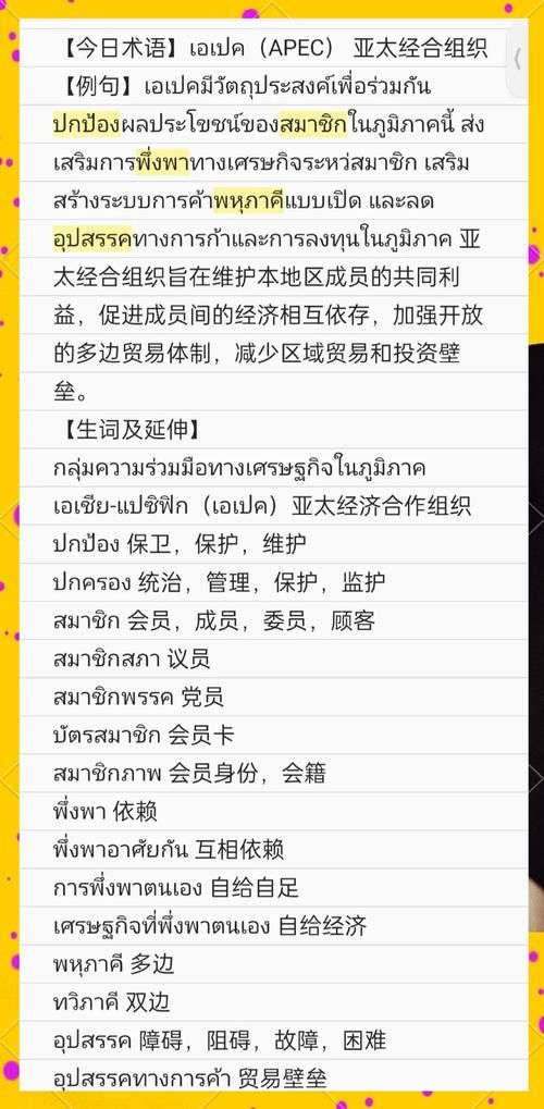cdfs是什么意思 简单解释这个专业术语