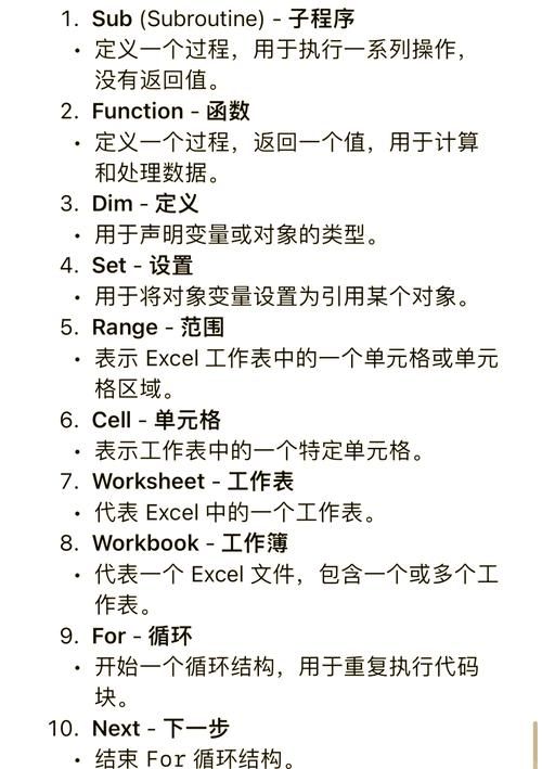 cdfs是什么意思 简单解释这个专业术语